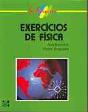 Exercícios de Física - Preview