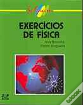 Exercícios de Física