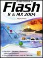 Exercícios de Flash 8 & mx 2004 - Preview