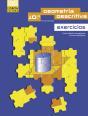 Exercícios de Geometria Descritiva - 10.º Ano - Preview