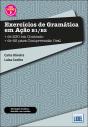 Exercícios de Gramática em Ação B1/B2 - Preview