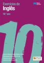Exercícios de Inglês - 10.º Ano - Preview