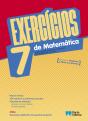 Exercícios de Matemática - 7.º Ano - Preview