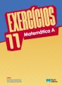Exercícios de Matemática A - 11.º Ano - Preview