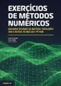 Exercícios de Métodos Numéricos - Preview