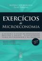 Exercícios de Microeconomia - Preview