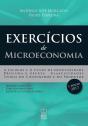 Exercícios de Microeconomia - Preview