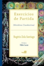 Exercicios De Partida