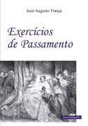 Exercícios de Passamento