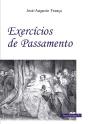 Exercícios de Passamento - Preview