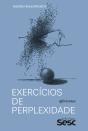 Exercícios De Perplexidade - Preview