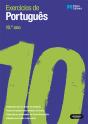 Exercícios de Português - 10.º Ano - Preview