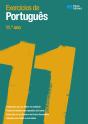 Exercícios de Português - 11.º ano - Preview