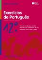 Exercícios de Português - 12.º Ano - Preview