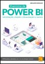 Exercícios de Power BI - Preview