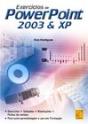 Exercícios de Powerpoint 2003 & XP - Preview