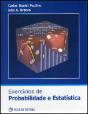 Exercícios de Probabilidades e Estatística - Preview