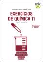 Exercícios de Química 11 - Física e Química A - 11.º ano - Preview