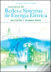 Exercícios de Redes de Energia Elétrica