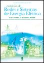Exercícios de Redes de Energia Elétrica - Preview