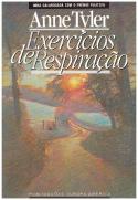 Exercícios de Respiração