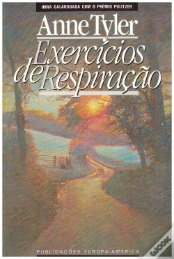 Capa do artigo Exercícios de Respiração