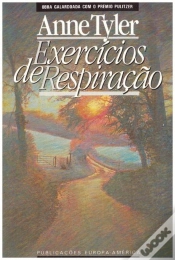 Capa do artigo Exercícios de Respiração