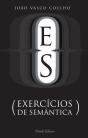 Exercícios de Semântica - Preview