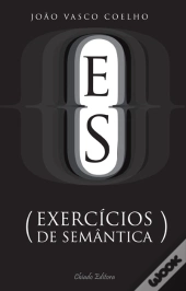 Exercícios de Semântica