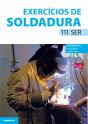 Exercícios de Soldadura - Preview