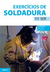 Exercícios de Soldadura
