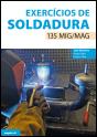 Exercícios de Soldadura - Preview