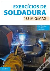 Exercícios de Soldadura