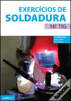 Exercícios de Soldadura
