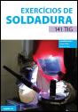Exercícios de Soldadura - Preview