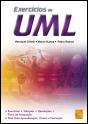 Exercícios de UML - Preview