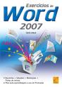 Exercícios de Word 2007 - Preview