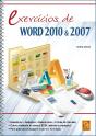 Exercícios de Word 2010 & 2007 - Preview