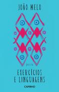 Exercícios e Linguagens