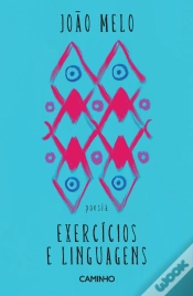 Capa do artigo Exercícios e Linguagens