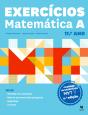 Exercícios e Testes Matemática 11º ano - Preview
