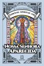 Exercícios Espirituais Com Nossa Senhora Aparecida - Preview