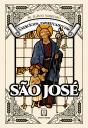 Exercícios Espirituais Com São José - Preview