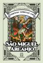 Exercícios Espirituais Com São Miguel Arcanjo - Preview