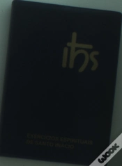 Capa do artigo Exercícios Espirituais