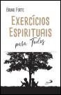 Exercícios Espirituais para Todos - Preview