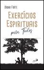 Exercícios Espirituais para Todos