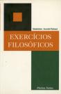Exercícios Filosóficos - Preview
