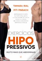 Exercícios Hipopressivos