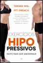 Exercícios Hipopressivos - Preview
